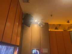 -星聚会KTV(苏州尹山湖歌林公园店)