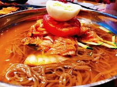 -韩宫宴炭火烤肉(昆山金鹰店)