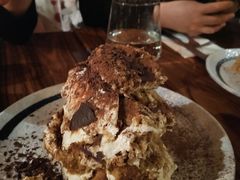-PIZZA BIANCA(民园店)