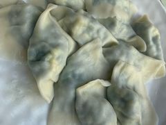 -一轩饺子馆(丽都店)