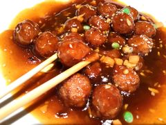 -杏花堂·山西菜馆(晋中万达店)