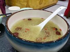 -撒拉人家.酸菜牦牛肉火锅