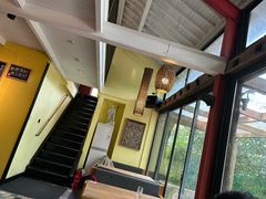 -旅马餐厅(茅家埠店)