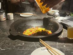 -大鱼山房鱼头火锅(老字号品质店)
