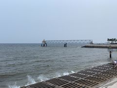 -东堤公园