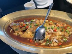 -集贤门·徽菜(福田店)