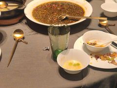 -海立阁海鲜江浙菜(漕河泾印象城店)
