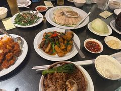 -三盅两件(百丽宫)