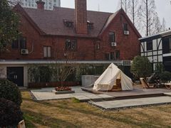 -一尺花园(安和花园店)