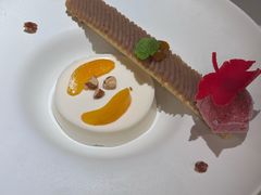 -王品牛排(福州泰禾店)