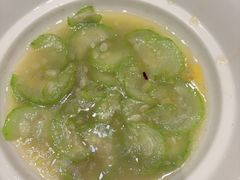 -大鸭梨烤鸭·北京菜(南小街/南苑店)