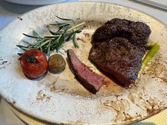 -王品牛排(杭州大厦店)