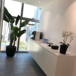 -芙芬芳·半永久纹眉（深圳旗舰店）