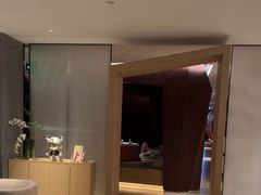 -水之梦(黄浦店)