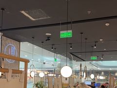 -赠李白·如诗的川味(余杭万达广场店)