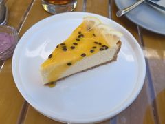 -Lets burger非常汉堡·环球风味(蓝色港湾店)