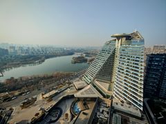 -长安酒肆(曲江店)