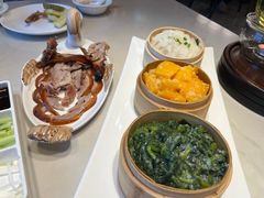 -湖锦酒楼·旗舰店(三阳总店)