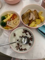 -英泽产后护理中心(南海总店)