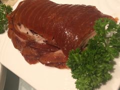 -四季小馆·地道北京小吃(广百店)