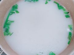 -肖肖酸萝卜鱼火锅(总店)