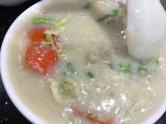 -一哥美食(总店)