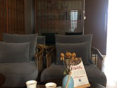 -泰适SPA馆丨精油·按摩·足道(后海地铁口店)