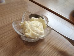 -必胜客(华地店)