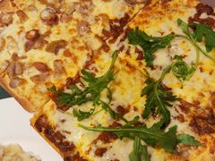 -兰特伯爵西餐厅·啤酒屋(方庄店)