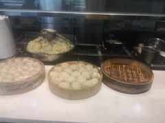 -味中味(东街店)