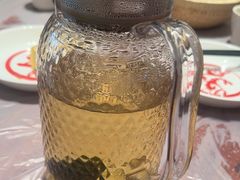 -有位虾匠·香辣蟹·小龙虾(李村店)