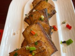 -外婆家(西溪印象城店)