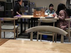 大堂-嘉州叶婆婆钵钵鸡(建设路店)