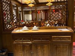 -苏浙徽·农家大院(开发区星湖101店)