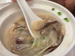 -顺德喜来登酒店·采悦轩