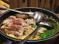 -小句号·精致料理(江南环球港店)
