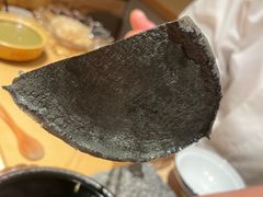 -荣一代目OMAKASE板前料理