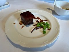-福1015(愚园路店)