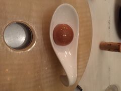 iphone_upload_pic-厨魔