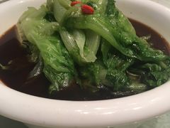 -怡和春天大酒楼(柳芳店)