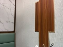-北塘海鲜·天津菜(大光明桥旗舰店)