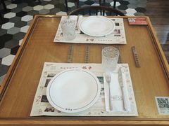 -THE PRESS(申报馆店)