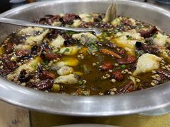 -陈有良尖椒鸡(渝中旗舰店)