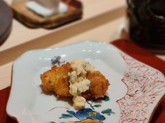 -橼舍鮨青木