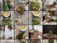 -RoMan罗马健身工作室(莘庄店)