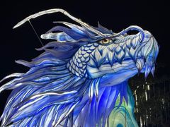 -歌斐颂巧克力小镇