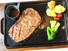 -必胜客(仁恒店)