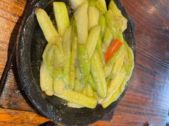 -农厨好味·温泉鹅·农家菜