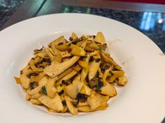 -小城故事·地道宁波味(月湖盛园店)