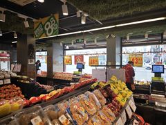 -果多美(纪家庙店)